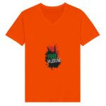 2e45c1c2-8570-4538-b250-4ba749b070db