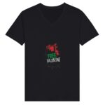 38f24b33-de5d-45cd-b066-1146106d1a54