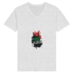 3c6800ad-837a-4b25-856d-ab6744432f7f