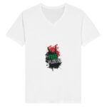 adf33b68-ee95-43ee-bf99-12b3c7feef87