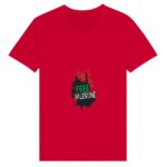 c6e7f36a-4178-4256-9d3b-c392256a1155