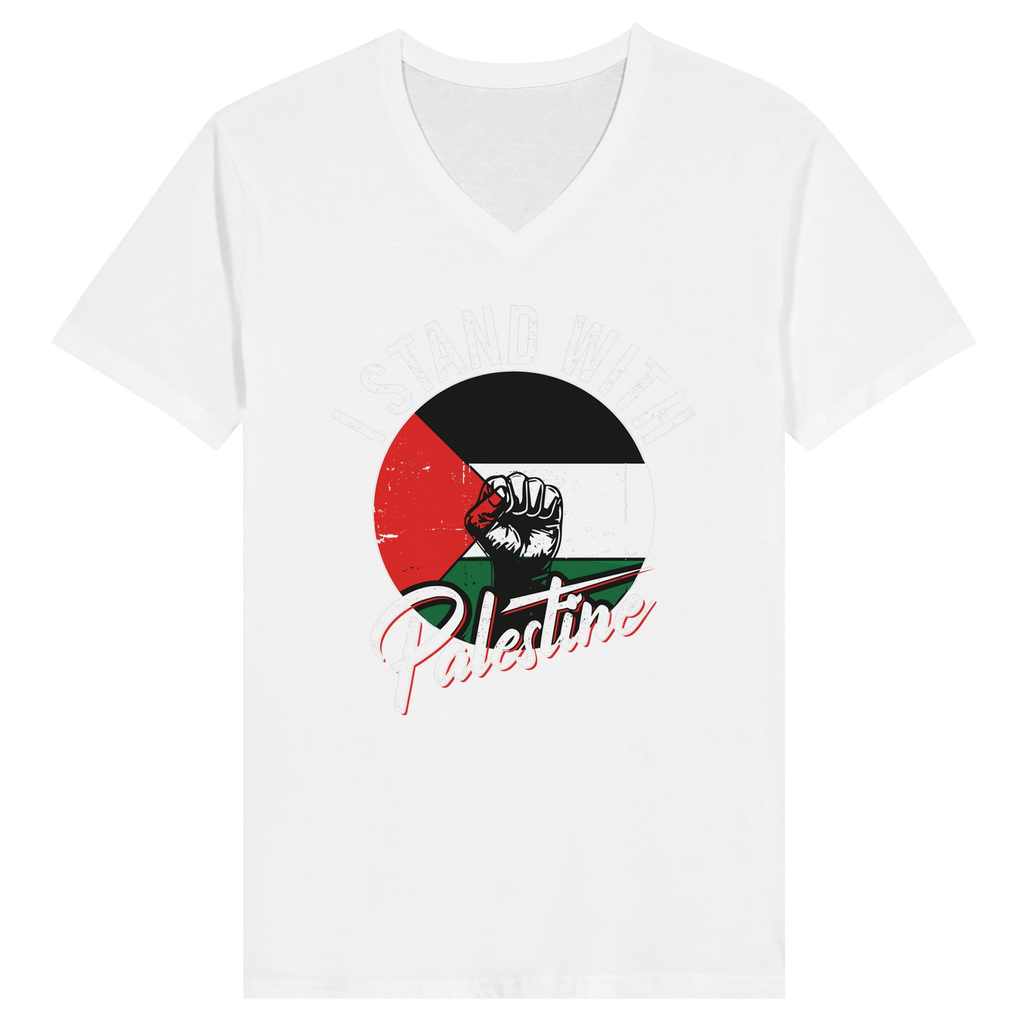 099d82d5-7d2e-4fea-bf25-e70118157540.jpg 099d82d5-7d2e-4fea-bf25-e70118157540