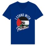 16cb69d3-40da-4c02-87ab-c43d9d83ac9e