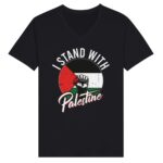 3b3cb96b-4a82-48b5-9b11-6bd91554825e