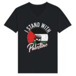 6f748564-e040-4a76-b94a-65f003b2f3cd