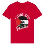 8a709e73-3054-4737-9588-89360a6b66cf