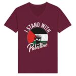 9e002042-e47b-491c-86ce-53c94b4ff0cb