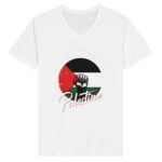 bce2fc36-b765-4833-9a4a-35eeb5e9ca87