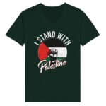 d1291156-e489-4824-8e18-db04c344b020