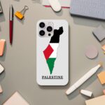 24a164a6-9e36-48bb-8c55-2fd7df4f8c04