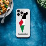 5cbe2cb6-3cf6-4341-a85c-282705301374