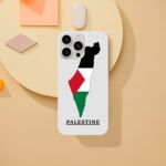 8499d55e-27a6-4116-bfeb-eccc508c622b